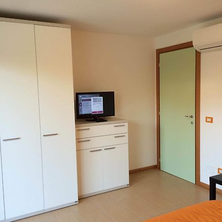 Residenza Villa Flores Bellaria-Igea Marina Room photo